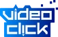 Videoclick (2007-2009)