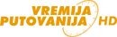 HD logo (2014 to 2018)