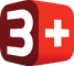 3+ (2006-.n.v.)