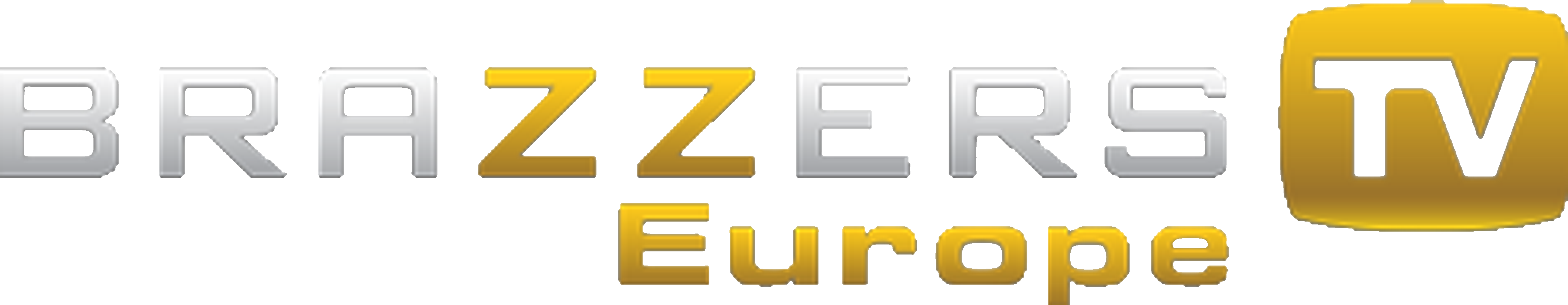 Brazzers TV Europe | Mihsign Vision | Fandom