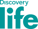 Discovery Life (2019-.n.v.).png (49 KB) Current logo (2019 to present)
