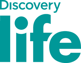 Discovery Life (2019-.n.v.)