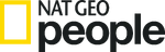 Current logo (2015 to present)
