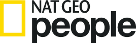 Nat Geo People (2015-.n.v.)