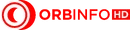 HD logo (2022 to present)