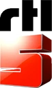 RTL 5 (2012-2017).png (15 KB) Sixth logo (2012 to 2017)