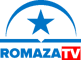 Romaza TV (2015-.n.v.)
