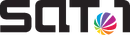 Sat.1 (2001-2004).png (515 KB) Fourth logo (2001 to 2004)