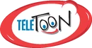 Second logo (2004 to 2007)