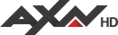 AXN HD (2015-.n.v.).png (396 KB) HD logo (2016 to present)