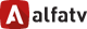 Alfa TV