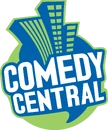 Comedy Central (2000-2011, simeno-zelena).png (424 KB) Second logo in blue/green