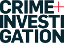 Current logo (2017 to present)