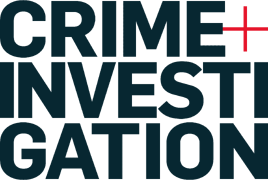 Crime+Investigation (2017-.n.v.)