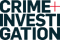 Crime+Investigation (2017-.n.v.)