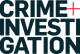 Crime+Invesigation