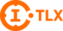 Fifth logo (2007 to 2009)