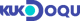 KUK Doqu (2024-.n.v.)
