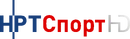 HD logo (2014 to 2016)