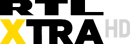 RTL Xtra HD (2015-2020).png (53 KB) HD logo (2016 to 2020)