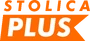 Stolica Plus (2006-2010)