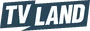 TV Land (2015-.n.v.)