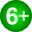 6+