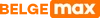 Belgemax (2017-.n.v.)