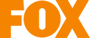 First logo (2006 to 2019)