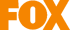 Fox (oranževi)