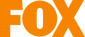 Fox (oranževi)