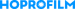 Hoprofilm (2020-.n.v.)