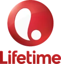 First logo (2014 to 2017)