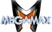 Megamax (2012-.n.v.)