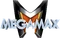 Megamax (2012-.n.v.)