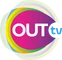 OutTV (2017-.n.v.)