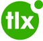 TLX (2006-2008)