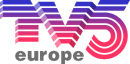 Third logo (1991 to 1995)