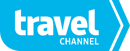 Eighth logo (2013-2014)