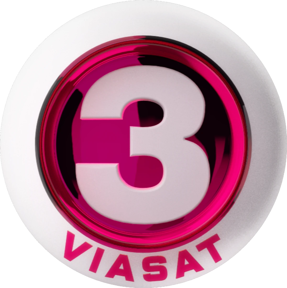 3sport3 tv. Тв3 логотип. Tv3. Tv3 Viasat. Tv3 (Литва).