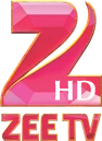 Zee TV HD (2015-2017).png (5.64 MB) HD logo (2015 to 2017)