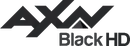 HD logo (2016 to present)