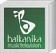 Balkanika Music Television (2013-.n.v.)