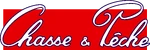 First logo (1996-2011)