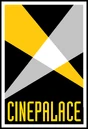 Second logo (1996 to 2002)