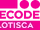 Decode Lotisca