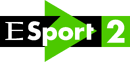 E-Sport 2 (2017-.n.v.).png (30 KB) Current logo (2017 to present)