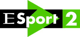 E-Sport 2 (2017-.n.v.)