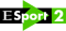 E-Sport 2 (2017-.n.v.)