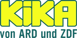 KiKA (2012-.n.v.)